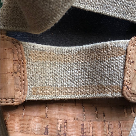 Lisa for Donald J Pliner heels - Picture 3 of 5